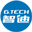 G.tech Technology Ltd.