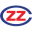 Zhongzhong Science & Technology (Tianjin) Co., Ltd. Zhongzhong Science & Technology (Tianjin) Co., Ltd.