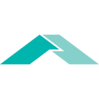 Hamilton Insurance Group, Ltd. Hamilton Insurance Group, Ltd.
