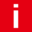 Innodisk Corporation Innodisk Corporation