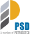 Petroleum General Distribution Services Petroleum General Distribution Services