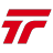 Tong Ming Enterprise Co., Ltd.