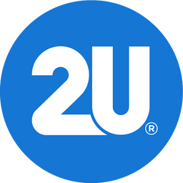 2U, LLC 2U, LLC