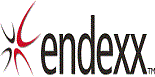 Endexx Corporation Endexx Corporation