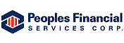 Peoples Financial Services Corp. Peoples Financial Services Corp.