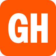 Grubhub Inc. Grubhub Inc.