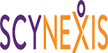 SCYNEXIS, Inc. SCYNEXIS, Inc.