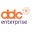 DDC Enterprise Limited DDC Enterprise Limited