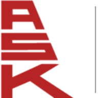 ASK Automotive Limited