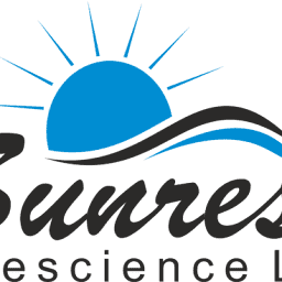 Sunrest Lifescience Limited