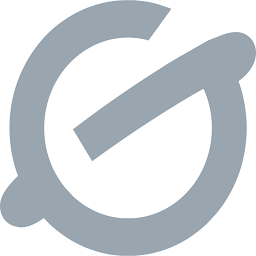 GlobalTech Corporation GlobalTech Corporation