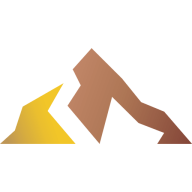 Coppernico Metals Inc.