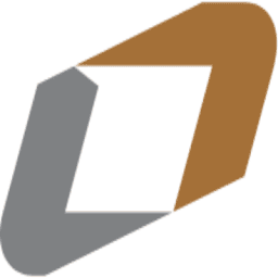 Captivision Inc. Captivision Inc.