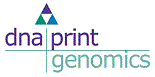 DNAPrint Genomics, Inc. DNAPrint Genomics, Inc.