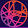 Barnes Group Inc. Barnes Group Inc.