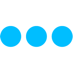 EBM Technologies Incorporated