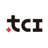 TCI Co., Ltd. TCI Co., Ltd.