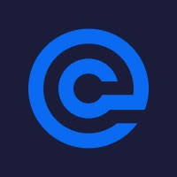 Enlitic, Inc. Enlitic, Inc.
