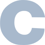 CIMC Safeway Technologies Co., Ltd.