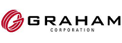 Graham Corporation