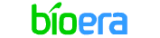 Bioera S.p.A. Bioera S.p.A.