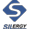 Silergy Corp. Silergy Corp.