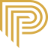 PMGC Holdings Inc. PMGC Holdings Inc.
