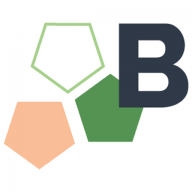 Britannia Life Sciences Inc.