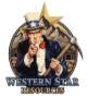 Western Star Resources Inc.