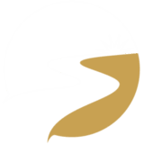 Sanatana Resources Inc. Sanatana Resources Inc.
