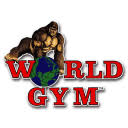 World Gym Corporation World Gym Corporation