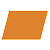 Outlook Consulting Co., Ltd. Outlook Consulting Co., Ltd.