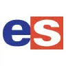 es Networks Co., Ltd. es Networks Co., Ltd.