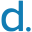 Definity Financial Corporation