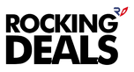 Rockingdeals Circular Economy Limited Rockingdeals Circular Economy Limited