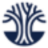 Minto Apartment Real Estate Investment Trust