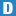 Daou Data Corp.