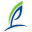 Prospect Global Resources Inc Prospect Global Resources Inc