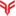 Flair Writing Industries Limited Flair Writing Industries Limited