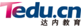 VisionSys AI Inc.