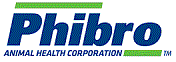 Phibro Animal Health Corporation Phibro Animal Health Corporation