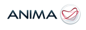 Anima Holding SpA