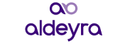 Aldeyra Therapeutics, Inc.