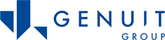Genuit Group plc Genuit Group plc