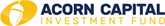 Acorn Capital Investment Fund Limited Acorn Capital Investment Fund Limited