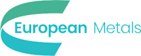 European Metals Holdings Limited European Metals Holdings Limited