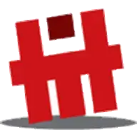Human Technologies, Inc. Human Technologies, Inc.