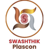 Swashthik Plascon Limited Swashthik Plascon Limited