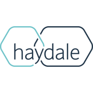 Haydale plc Haydale plc