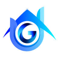 Umalis Group Umalis Group